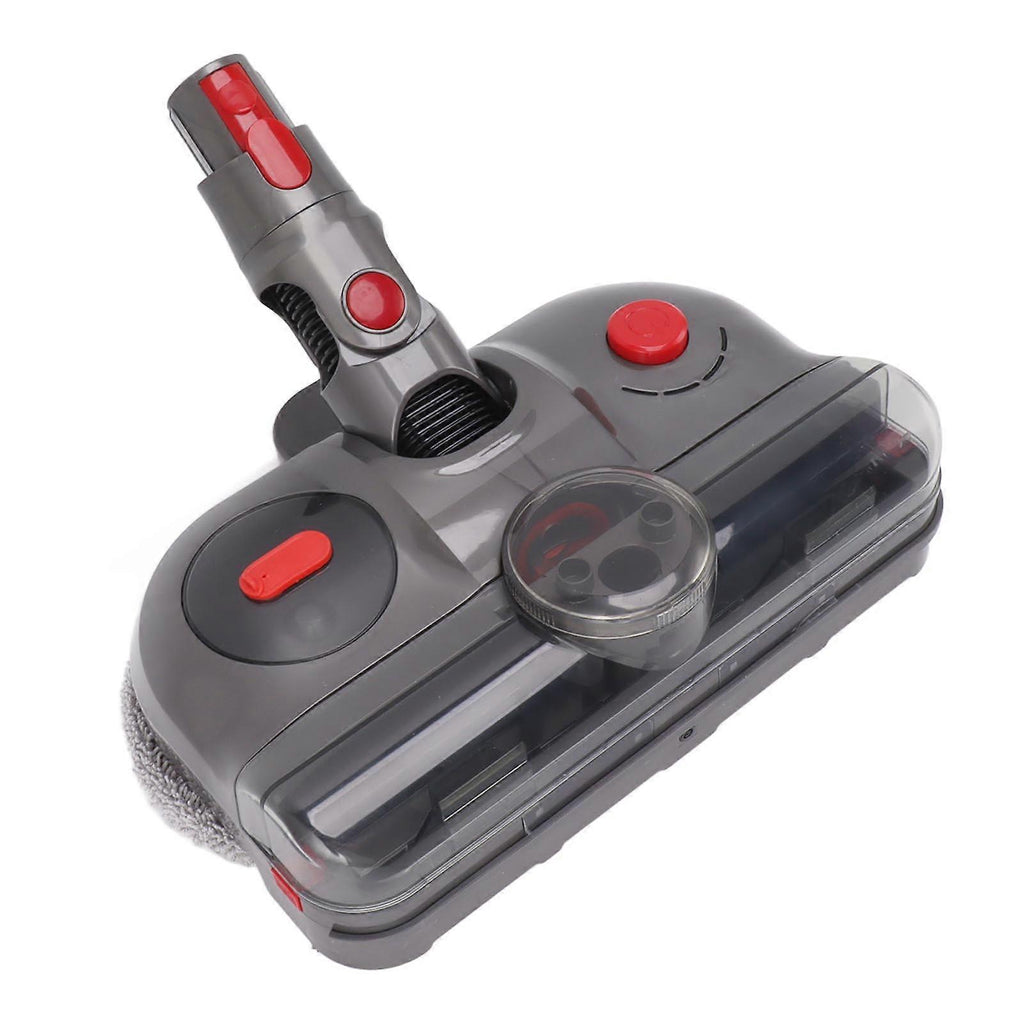 b9dbe684f5246774dd4908d8d66da083