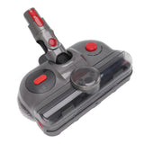 b9dbe684f5246774dd4908d8d66da083