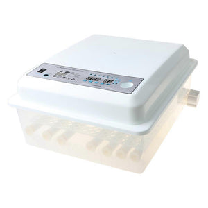 548a65676745bcc4e69fedf8784017da