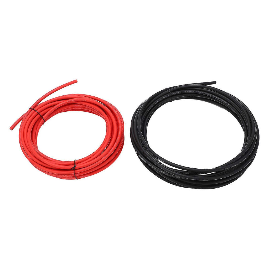 dbfd6ae069bcf1ecd3363fe74d1daa56