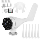 247b83f0acb0feff654ac39ed2007347