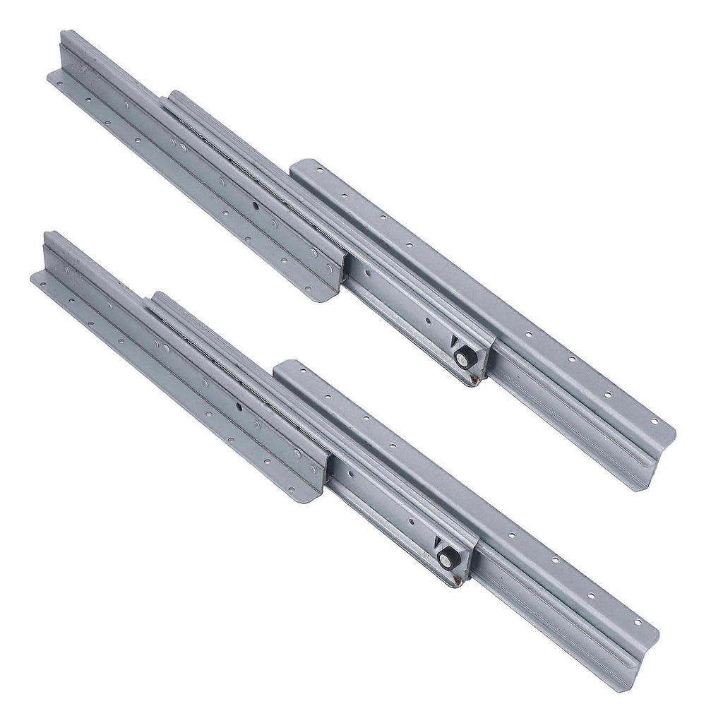 71a131395b93245d5e36fca3116c3211