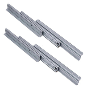 71a131395b93245d5e36fca3116c3211