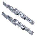 71a131395b93245d5e36fca3116c3211