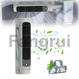 15aa7964fdabc1bf26cf19a18d12f0e9