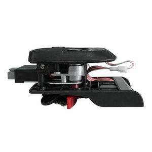 30e56efcd66bed5834457a63a48cb4b9