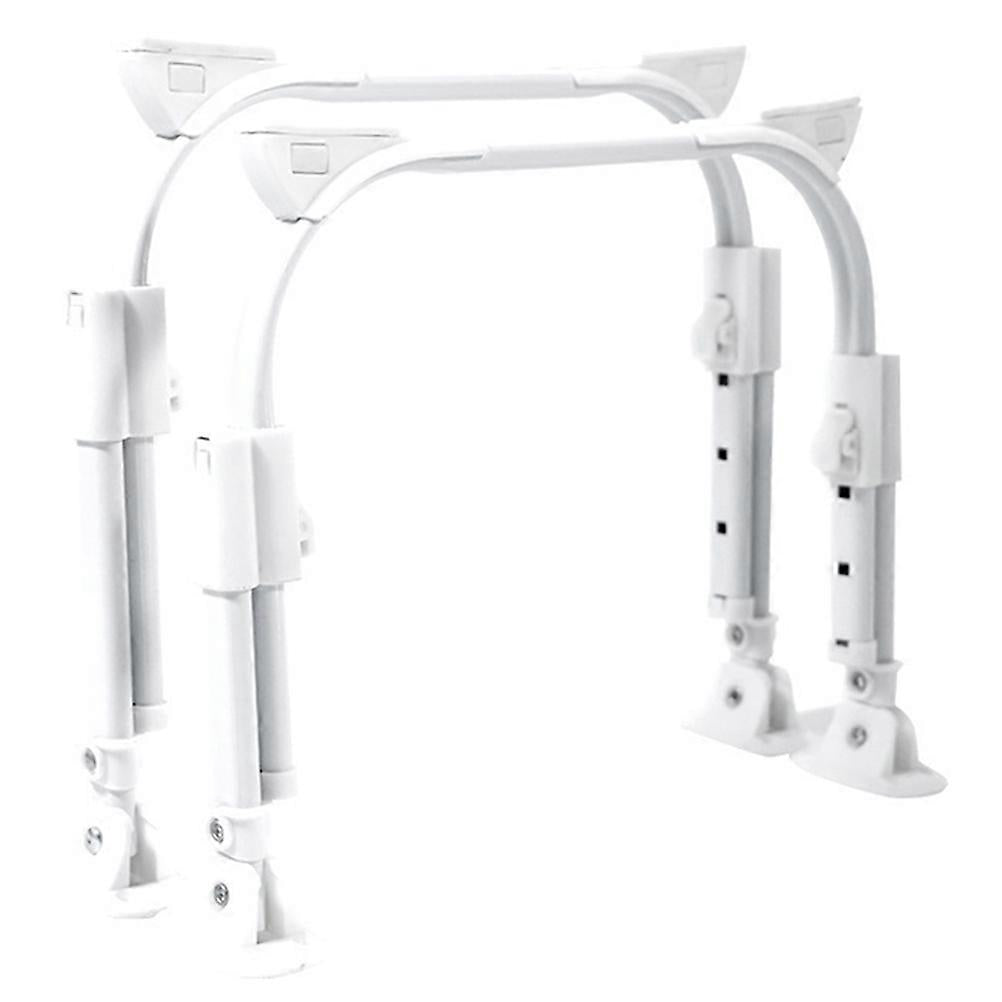 1d3b5eee8c2c482235f8a285e68ad9c0