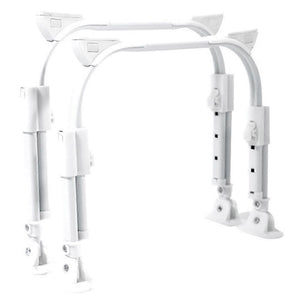 1d3b5eee8c2c482235f8a285e68ad9c0