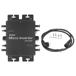 a36660192d1fbca836b4c272da05c0bd