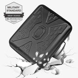 792638396af7c6d0dcbe04ade417c6f7