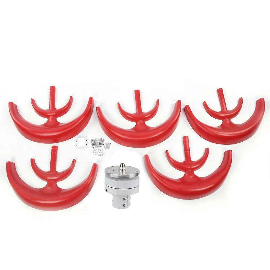 813a7c892b50477fb3b3ba9866ebb198