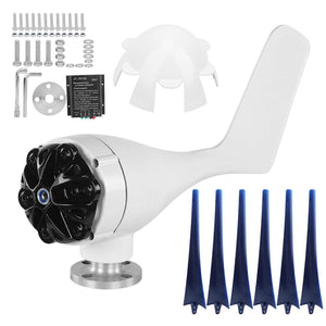 dbd869d49e56c1f11f12f8acfd259051