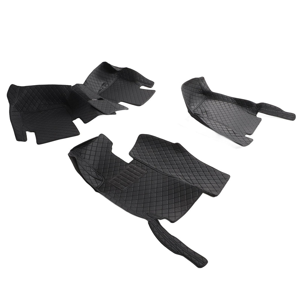 29f799ff25bcda4181f2f0edee88d111