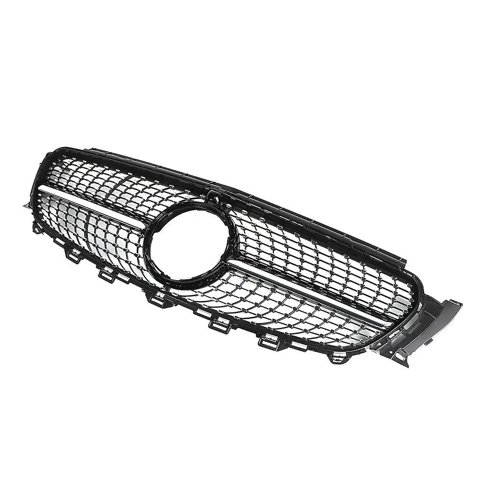 77065c70e220117b75484d1210e928d7