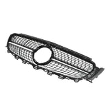 77065c70e220117b75484d1210e928d7