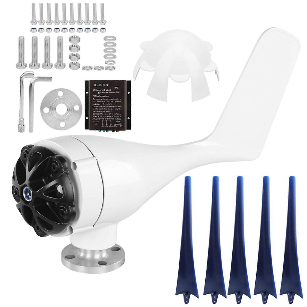 206605eee63486e5e1c6b57b2f73b31c