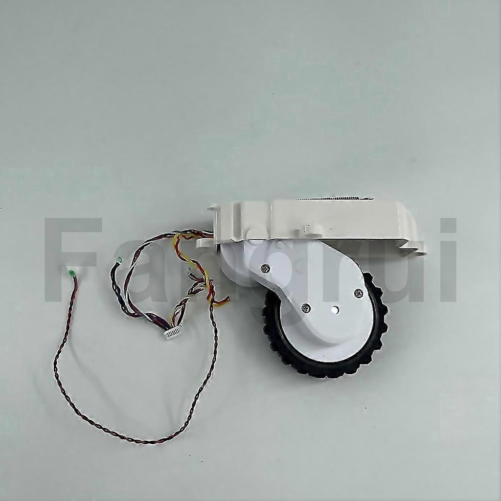 b3196e671bbd9271a4a77c410cb5fefa