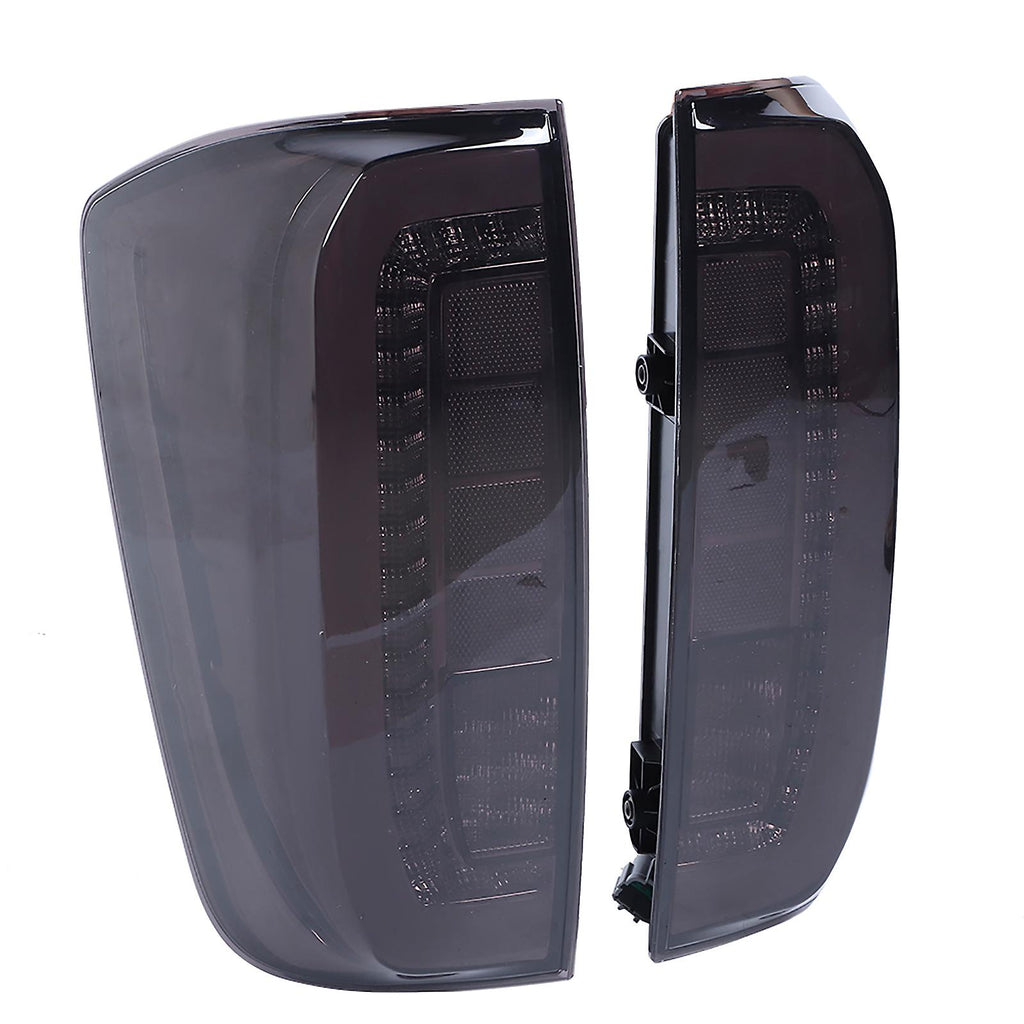 d7bff8e273e1594d33c78538e7b63255