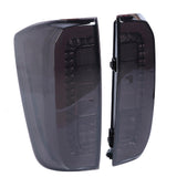 d7bff8e273e1594d33c78538e7b63255