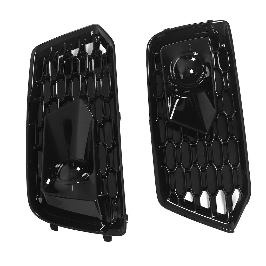 4a0db8803415c7166c7e7e975591405c