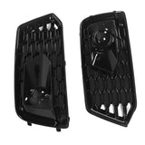 4a0db8803415c7166c7e7e975591405c