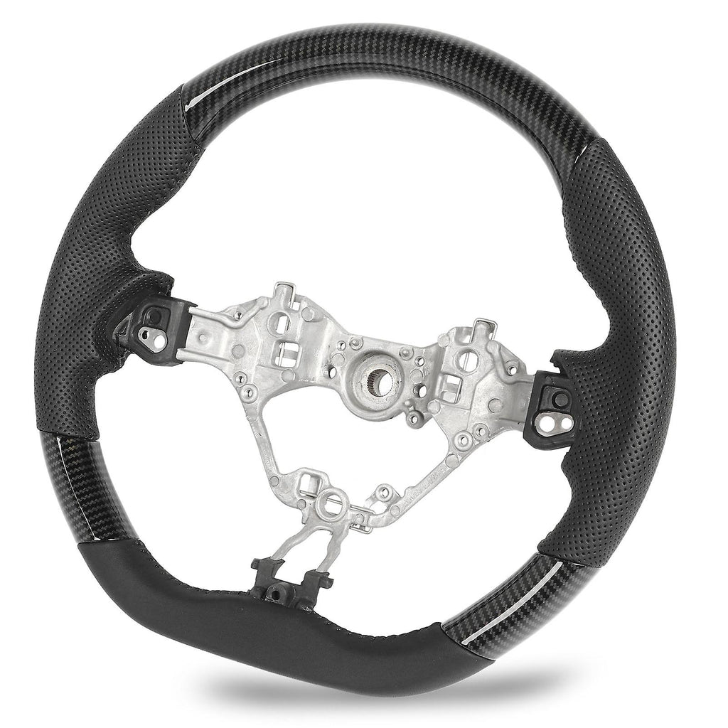 7fe43449726149f46d445d63984f0fae