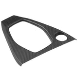 cf8e39c5eee352cb2d43c861182d540b