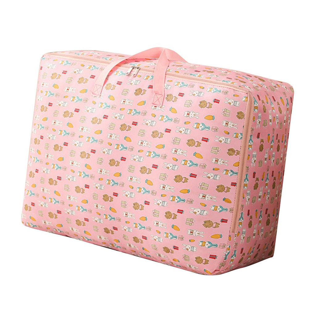 ced05ec14770dbf0110dee17efa88379