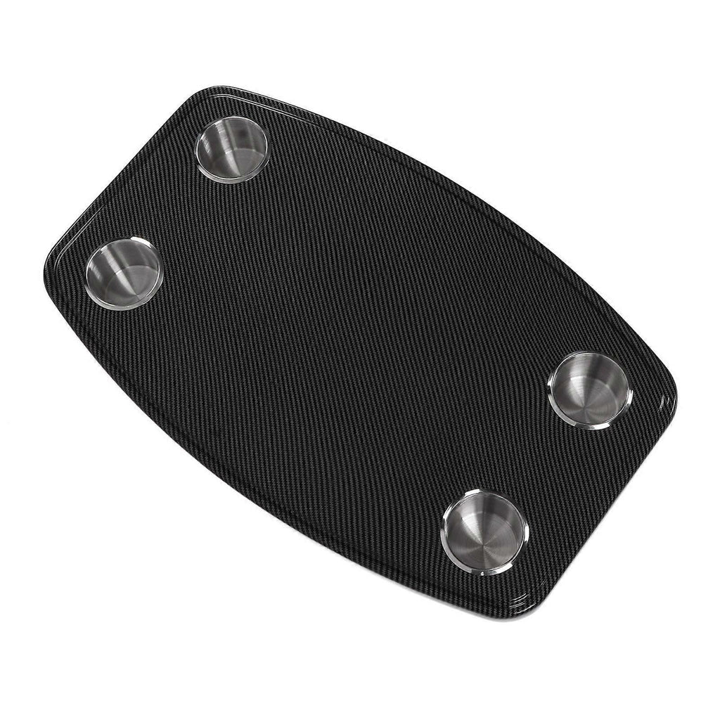 0e728ef62ca7eaad2c730a0538d45b7f