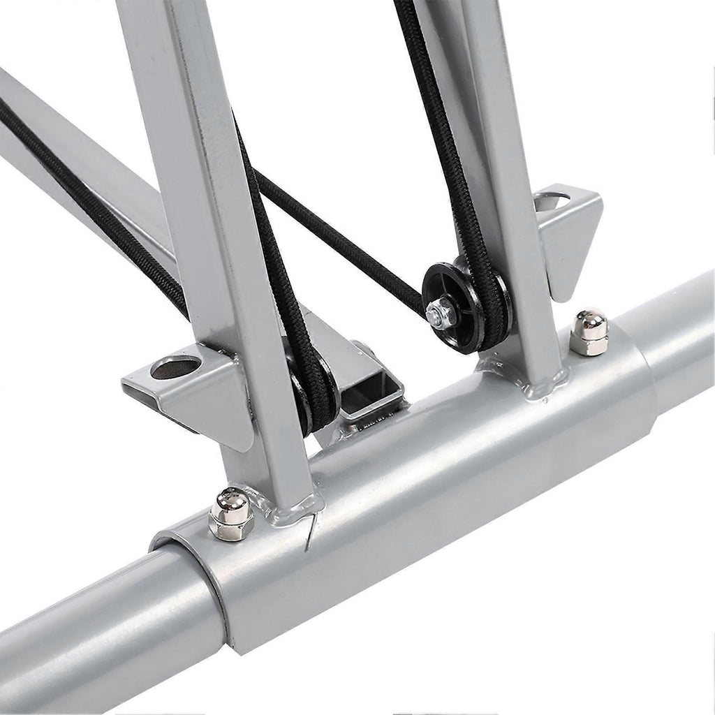 7ce41a1e71a66ddfdf1f8d96f28e7ab0