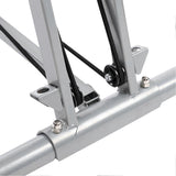 7ce41a1e71a66ddfdf1f8d96f28e7ab0