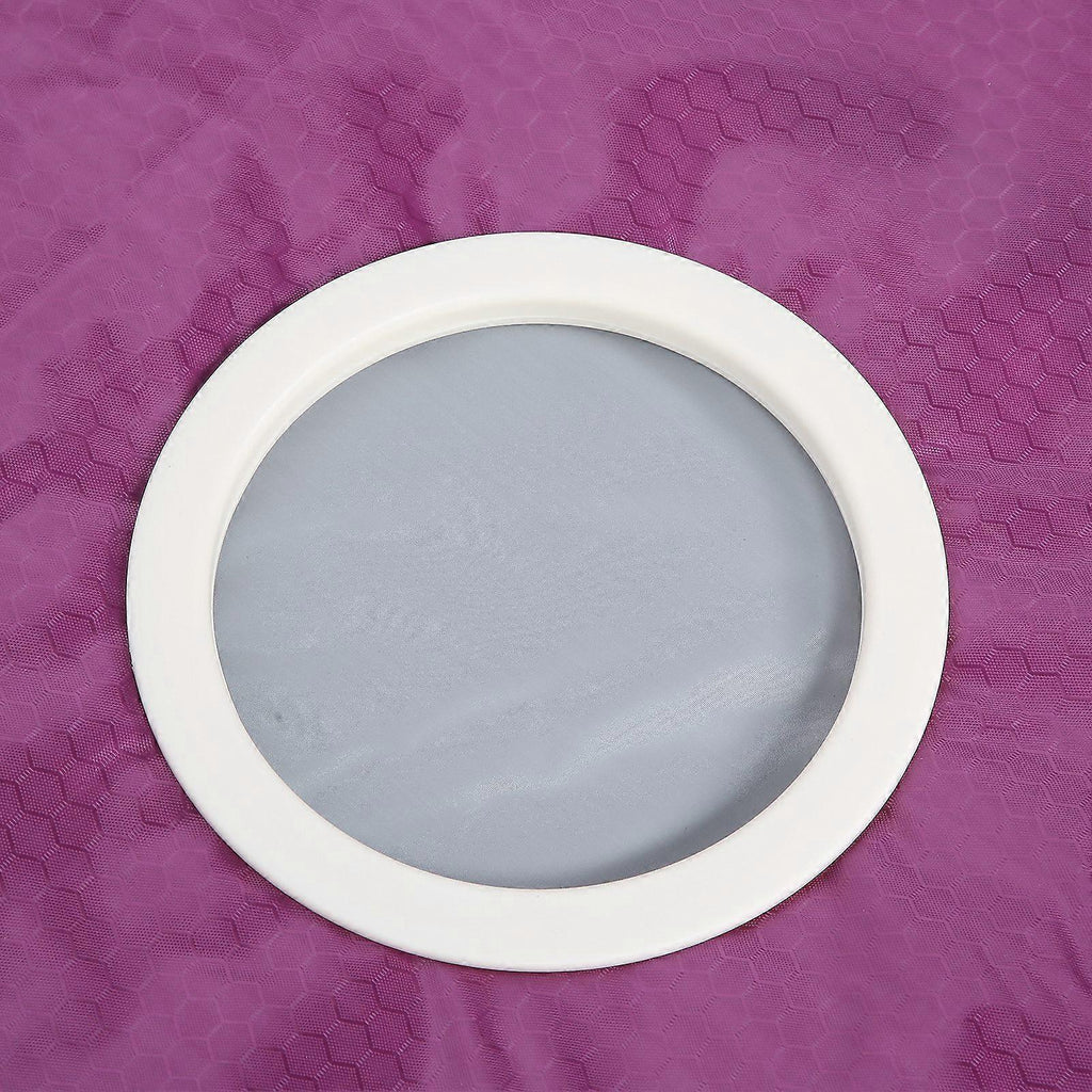 d7a226a7e055a6339121f0ad02330b25