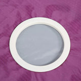 d7a226a7e055a6339121f0ad02330b25