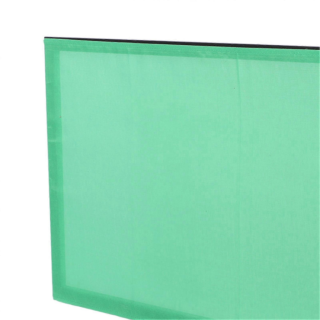 a74c17e543ada3cd67a590786739e1f0