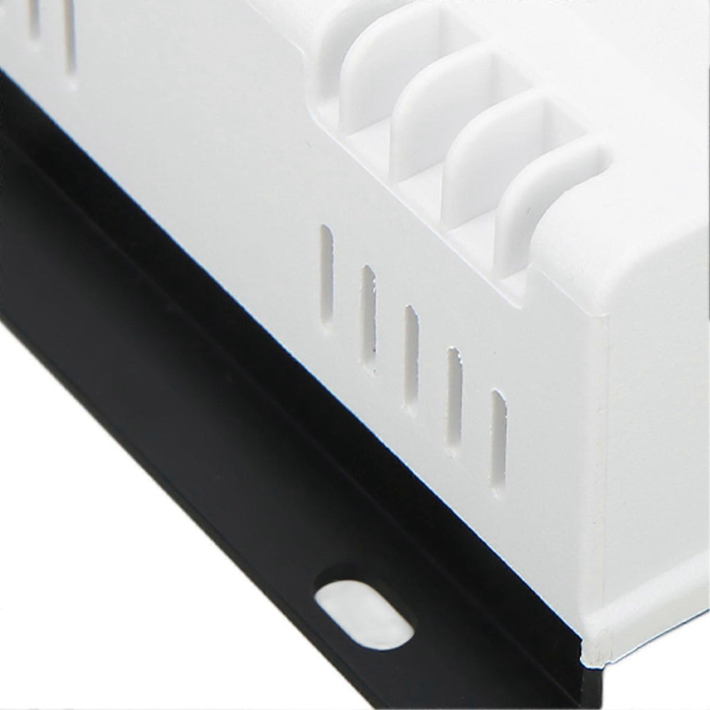 2fc43511606aee056c27c610c3d36f11