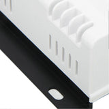 2fc43511606aee056c27c610c3d36f11