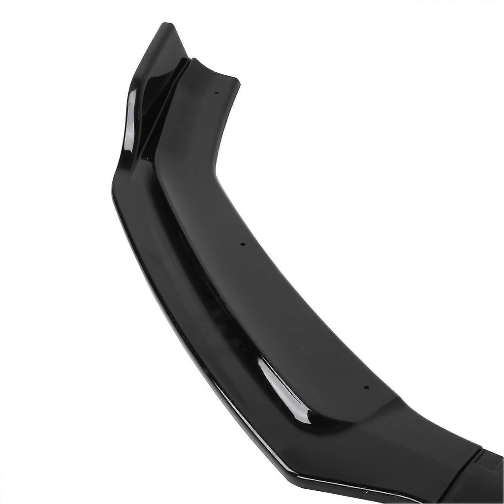 fa3e40d0d9903488a5ae065681caeef8