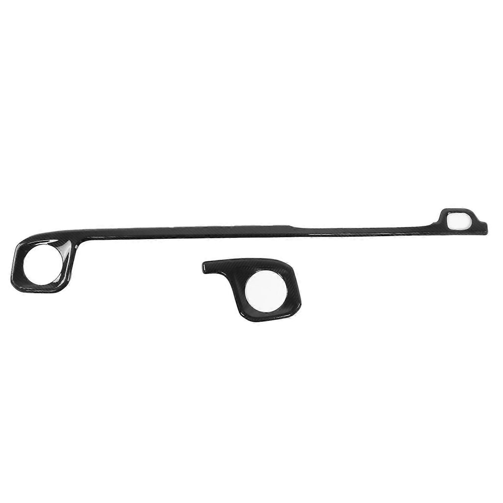 a3aa8852cbc69371afafda092a874efa