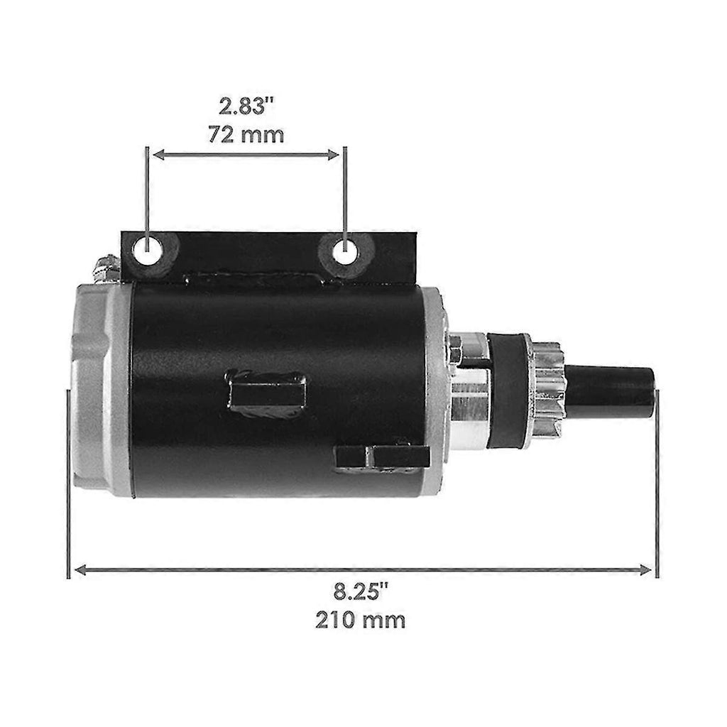 08e2371984defcddb88cff4ddcf93770