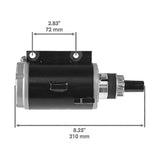 08e2371984defcddb88cff4ddcf93770