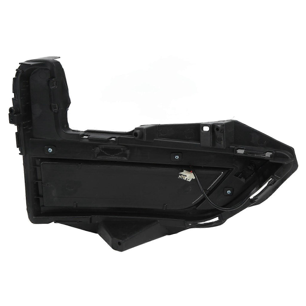 4e20469ace3c8b391217c11e642c5d88