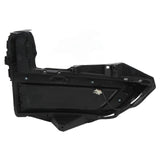 4e20469ace3c8b391217c11e642c5d88