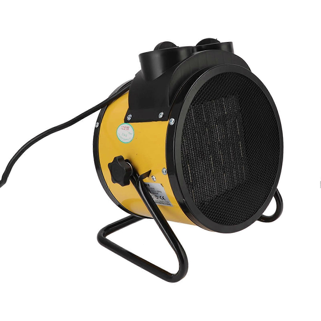 4bbcebbc3b985ac36932b55e1280b390