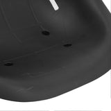 5f4523741e1ab199e5cd788198a9e025