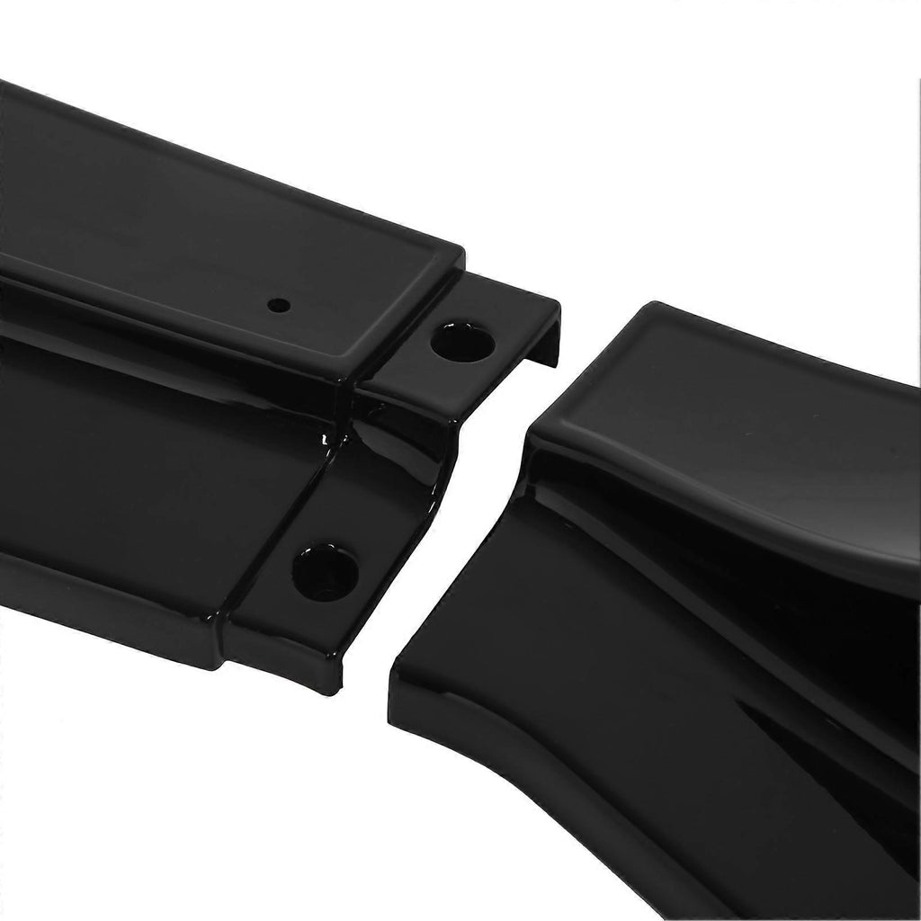 85158c6f161b2a3ccd0209716b663331