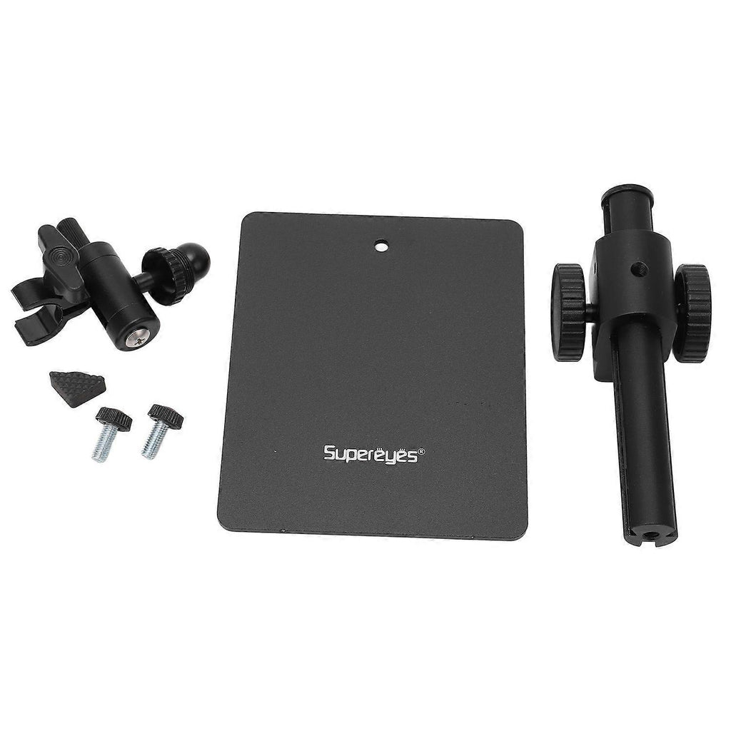 3ea8518f8b651e847ff50d0f7bfa8321