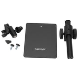 3ea8518f8b651e847ff50d0f7bfa8321