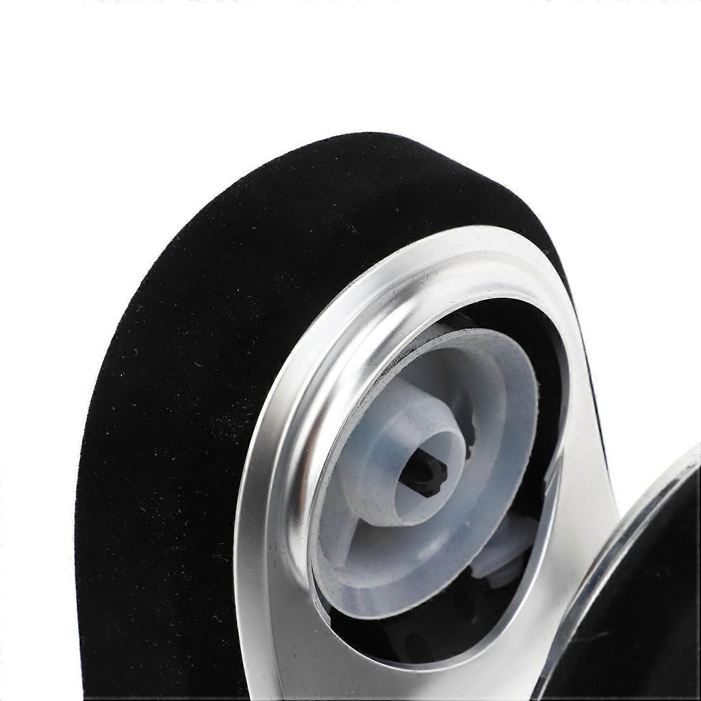 a4fb467a427be310a828718ebd818bf7