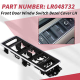 632cd28ab4c59329e623e456936f0343