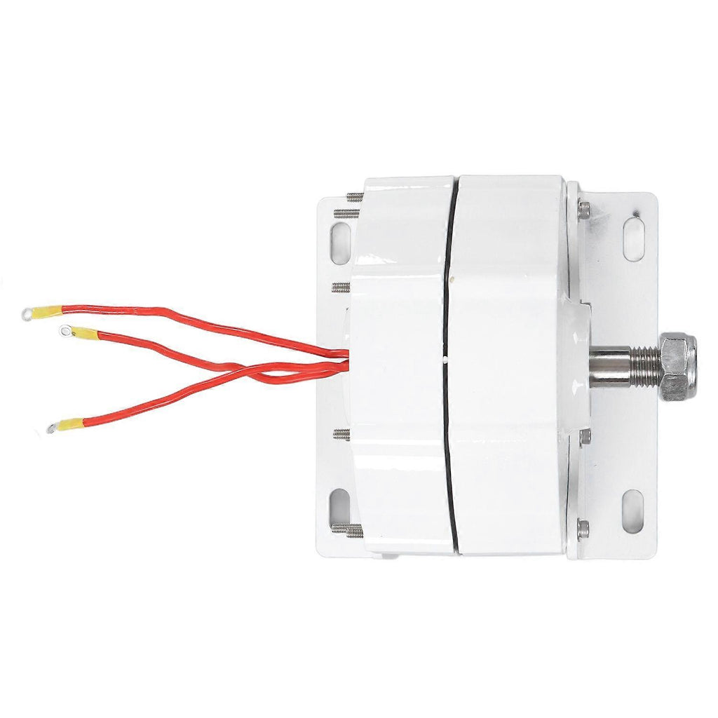 1a2240796da6938966c78f47f763a544